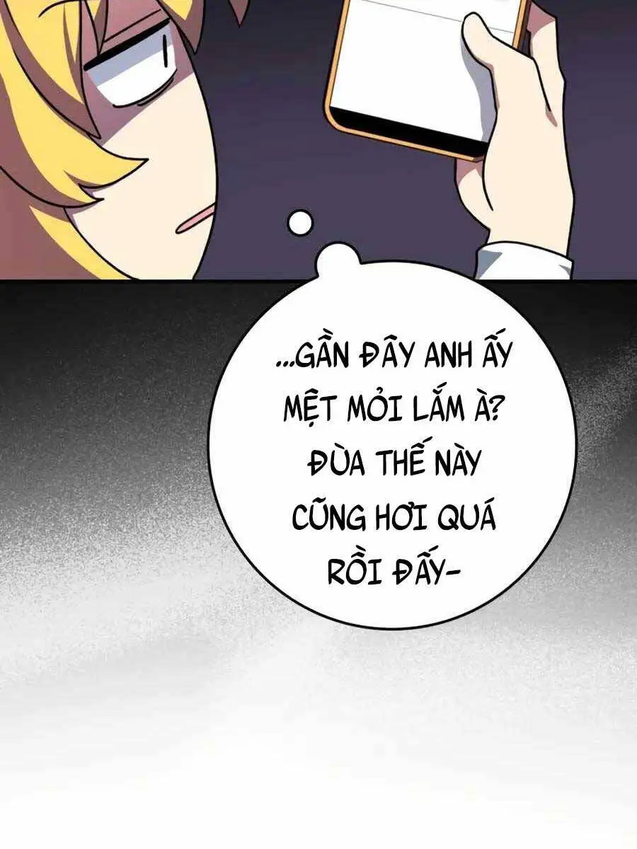 Người Chơi Cấp Tối Đa Nettruyen ZZZ Chương 4 Page 49