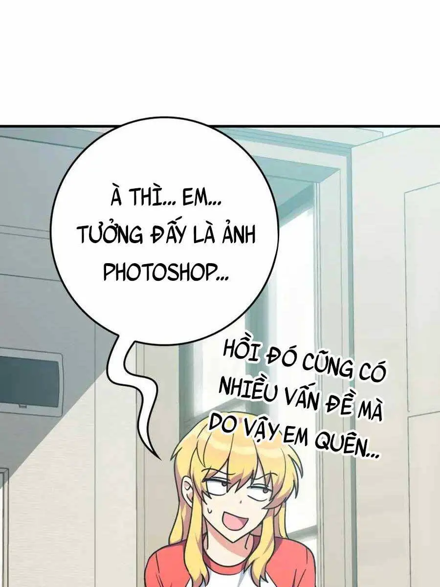 Người Chơi Cấp Tối Đa Nettruyen ZZZ Chương 4 Page 50