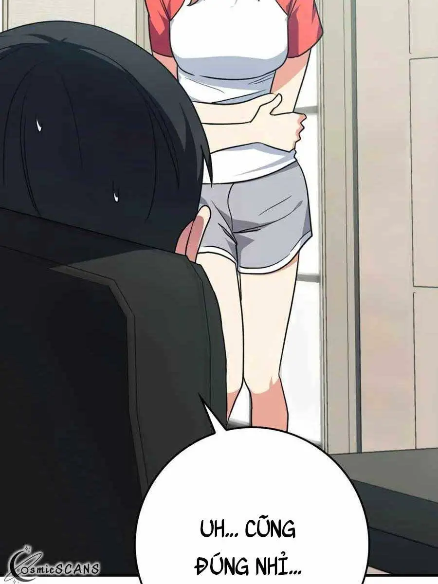 Người Chơi Cấp Tối Đa Nettruyen ZZZ Chương 4 Page 51