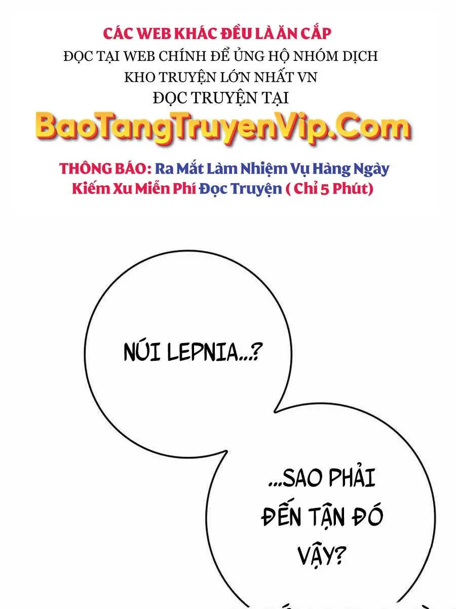 Người Chơi Cấp Tối Đa Nettruyen ZZZ Chương 4 Page 54