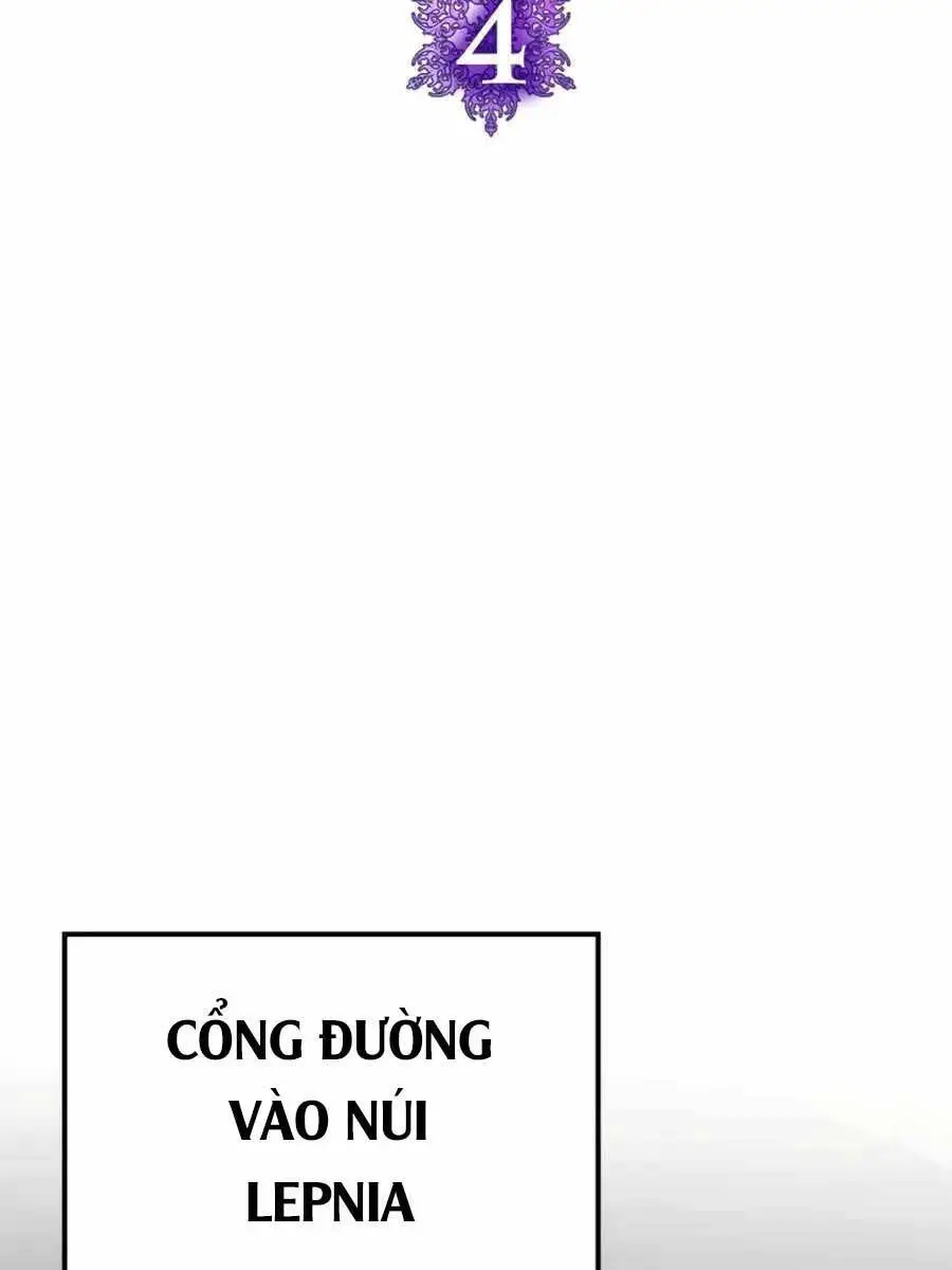 Người Chơi Cấp Tối Đa Nettruyen ZZZ Chương 4 Page 59