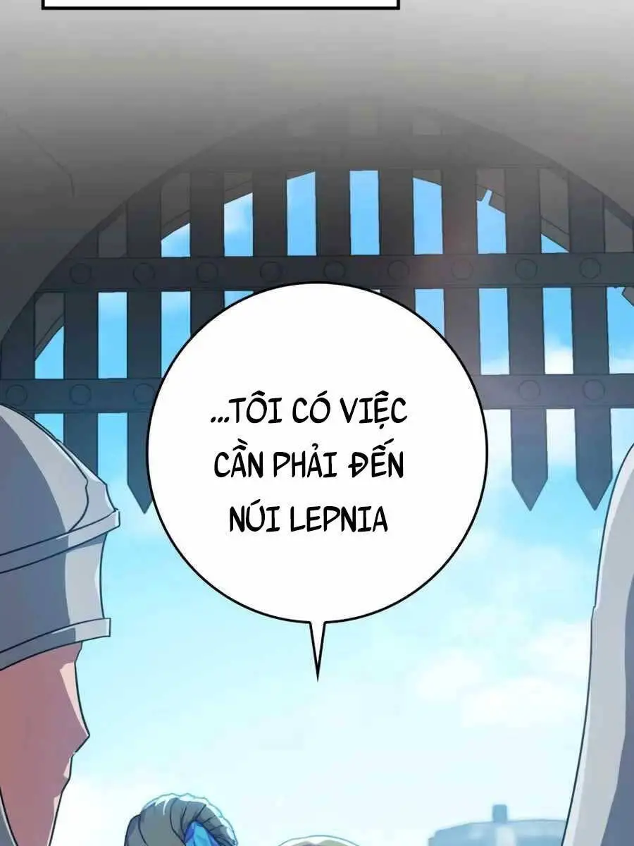 Người Chơi Cấp Tối Đa Nettruyen ZZZ Chương 4 Page 60