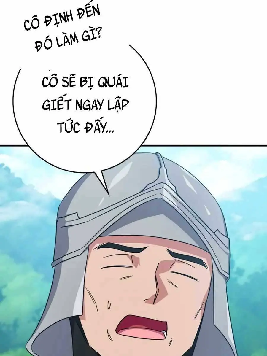 Người Chơi Cấp Tối Đa Nettruyen ZZZ Chương 4 Page 62
