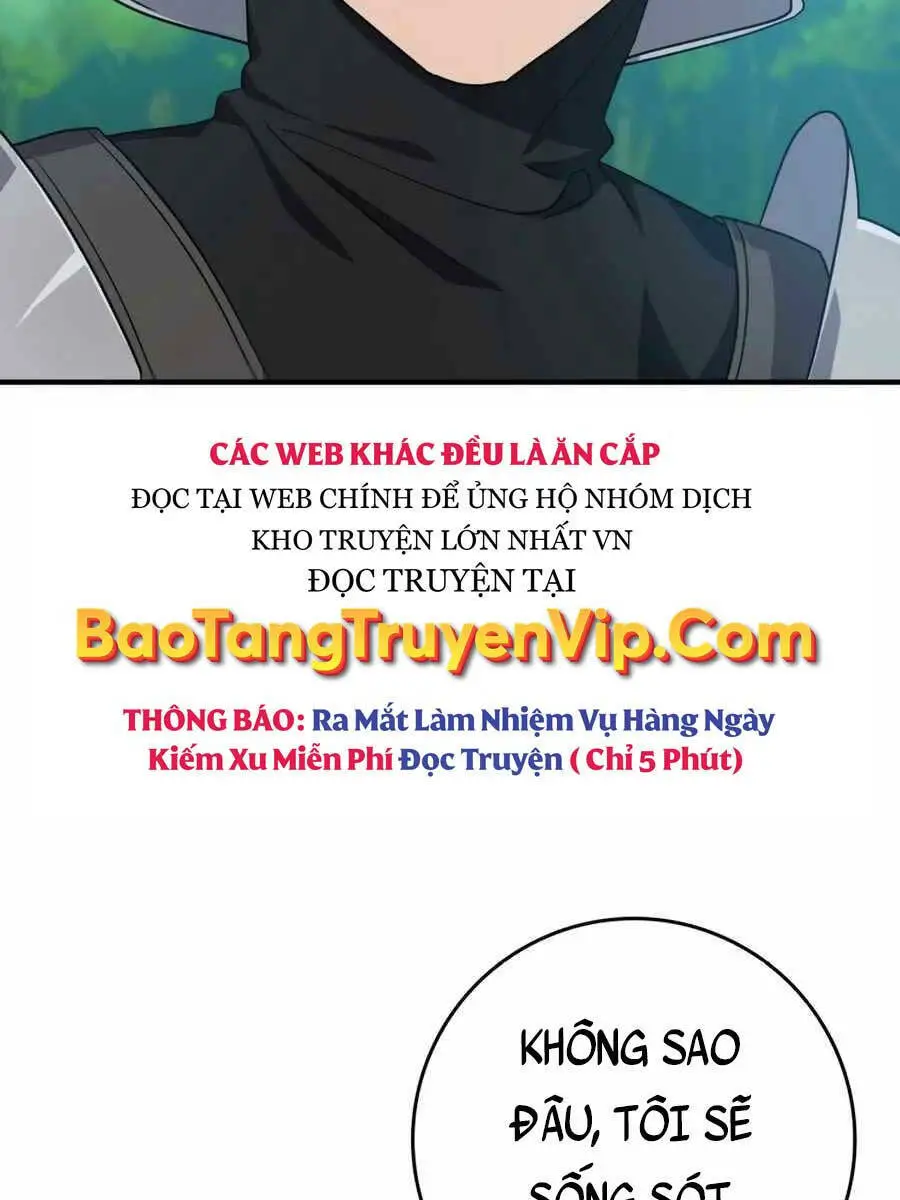 Người Chơi Cấp Tối Đa Nettruyen ZZZ Chương 4 Page 63