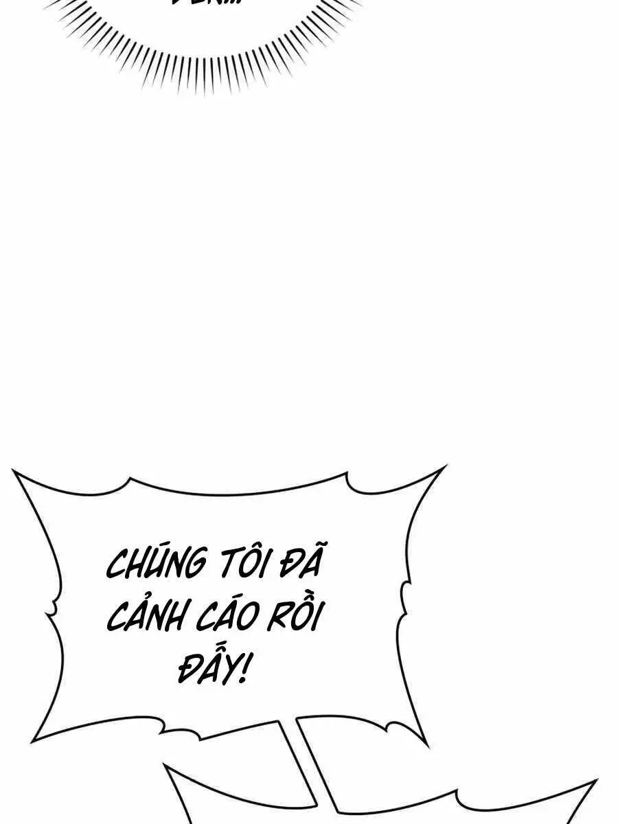 Người Chơi Cấp Tối Đa Nettruyen ZZZ Chương 4 Page 65