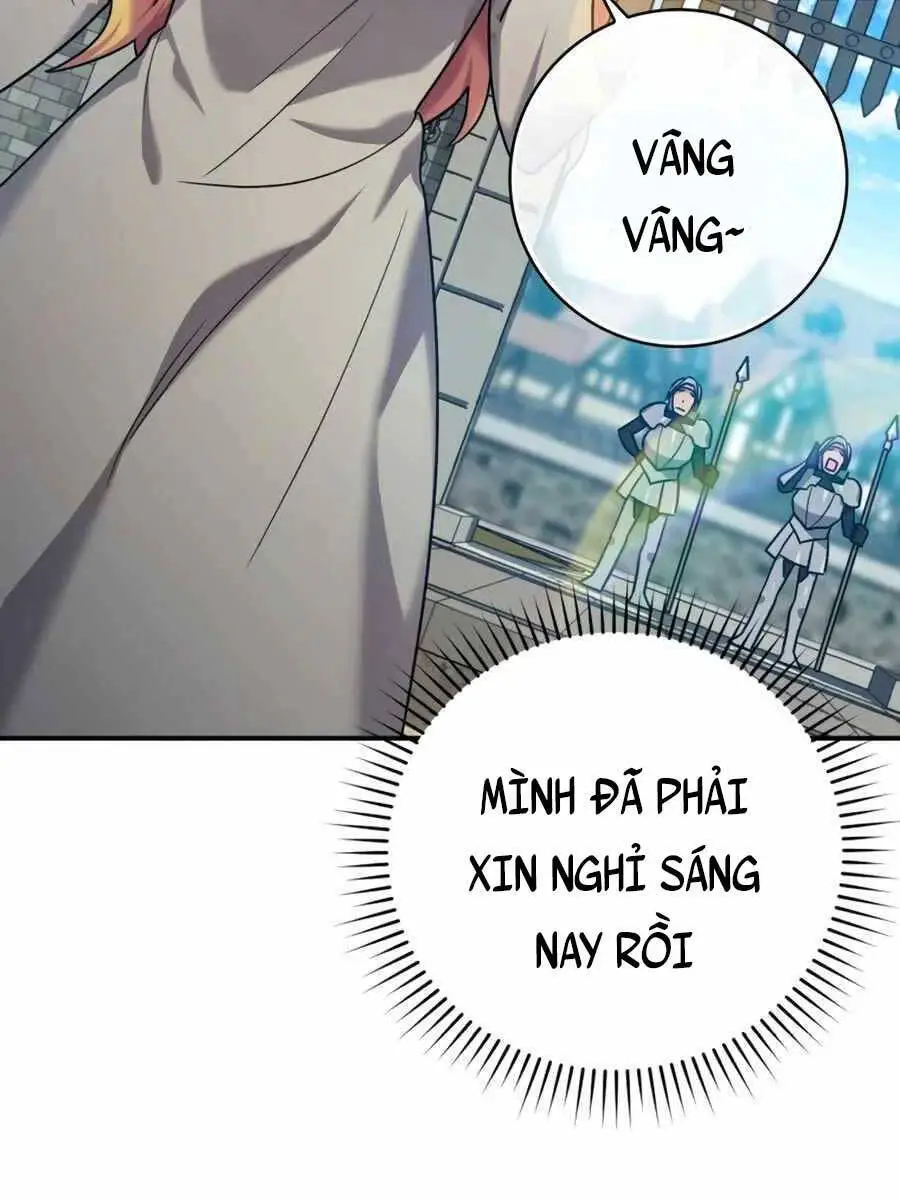Người Chơi Cấp Tối Đa Nettruyen ZZZ Chương 4 Page 67