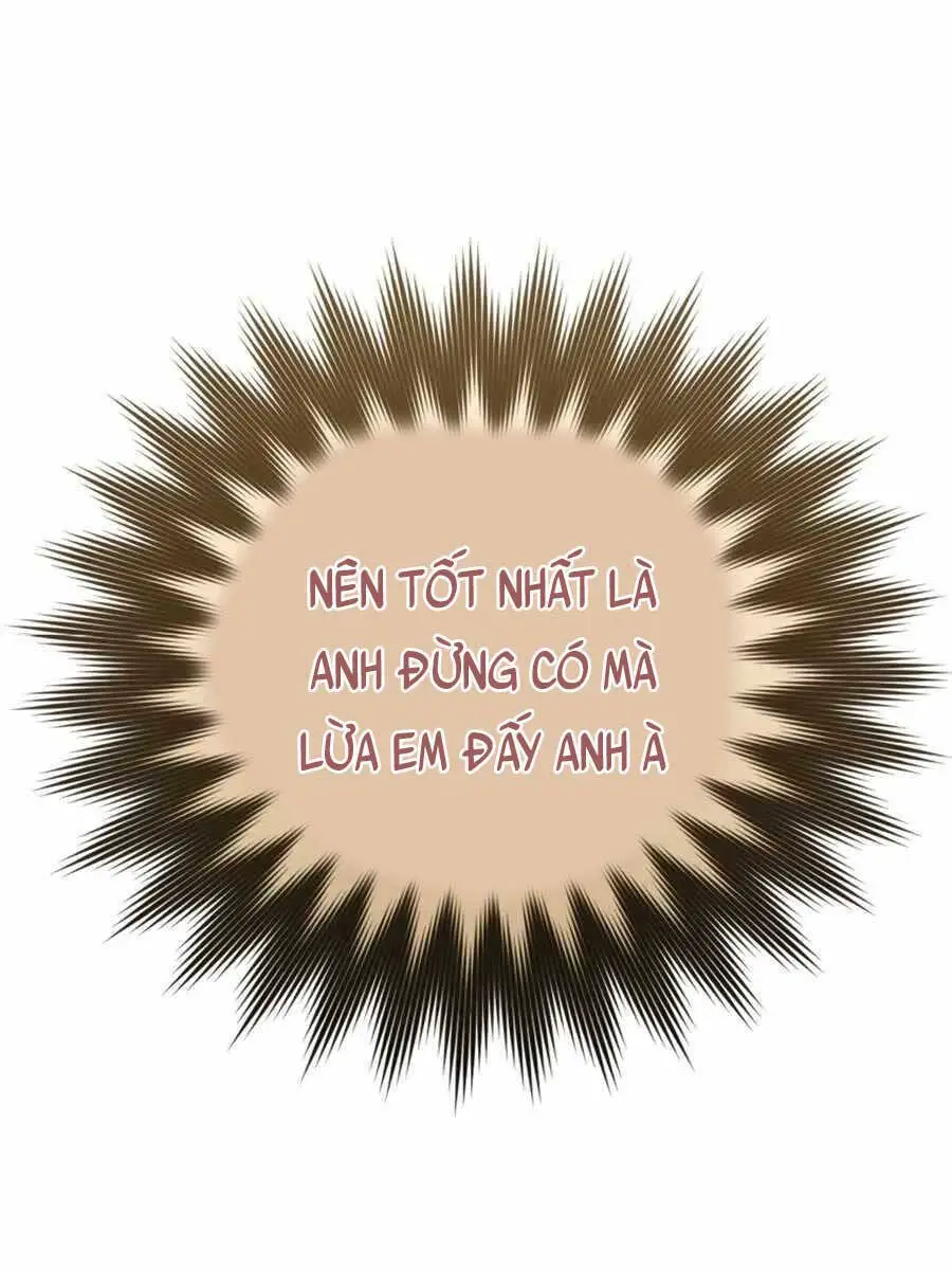 Người Chơi Cấp Tối Đa Nettruyen ZZZ Chương 4 Page 68