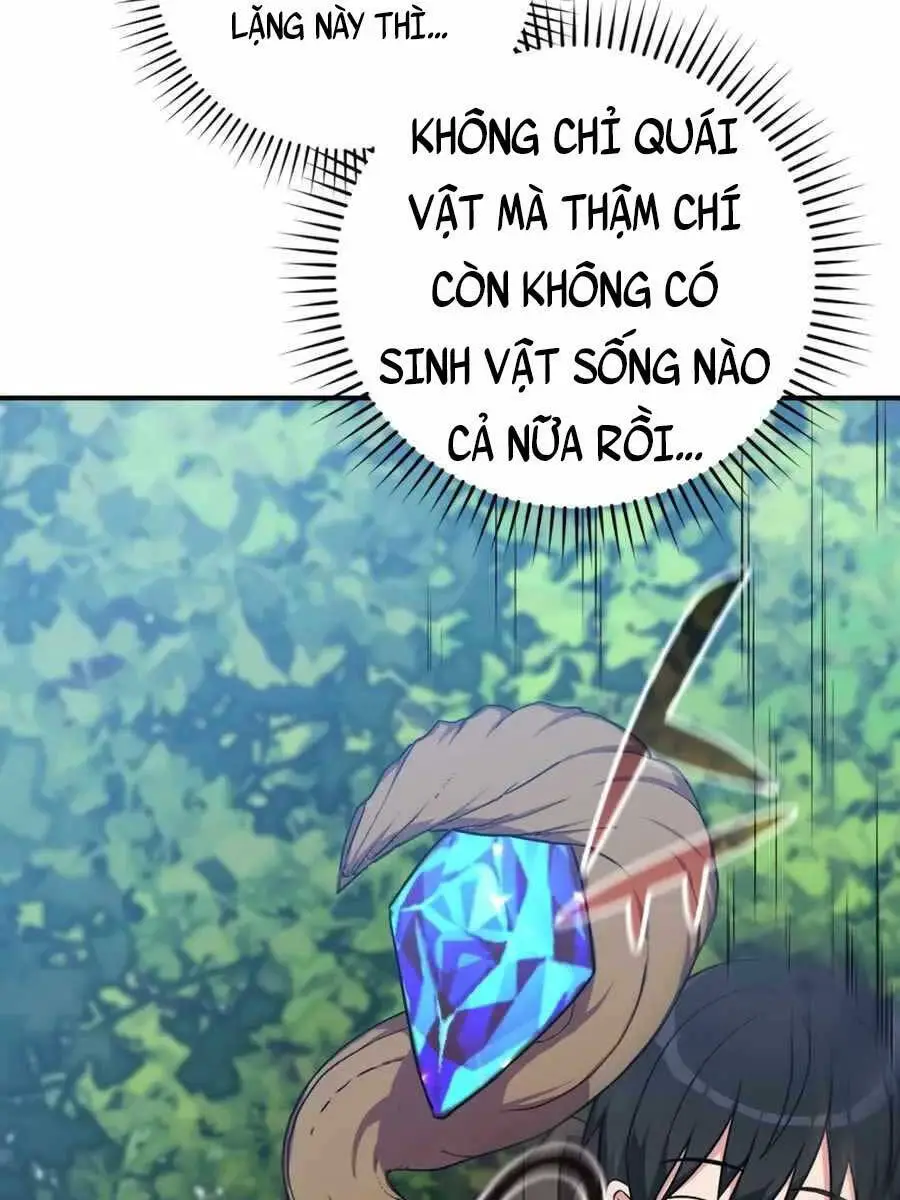 Người Chơi Cấp Tối Đa Nettruyen ZZZ Chương 4 Page 74