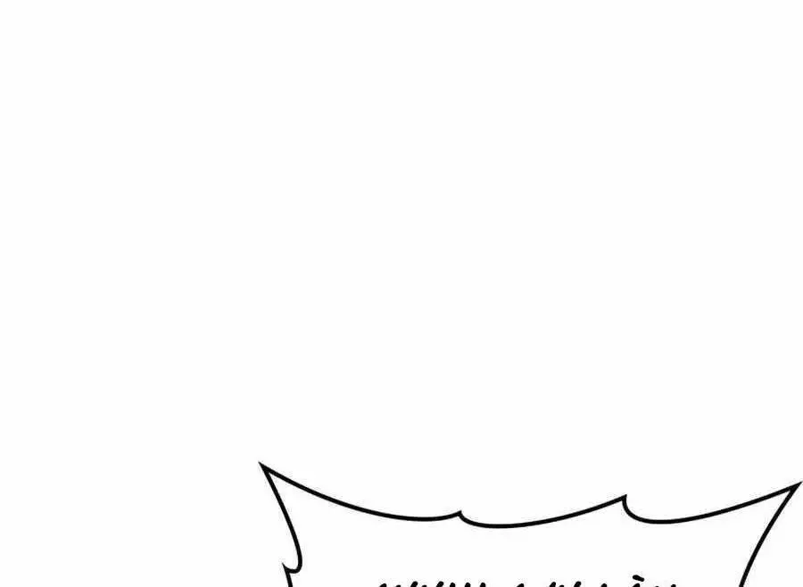 Người Chơi Cấp Tối Đa Nettruyen ZZZ Chương 4 Page 78