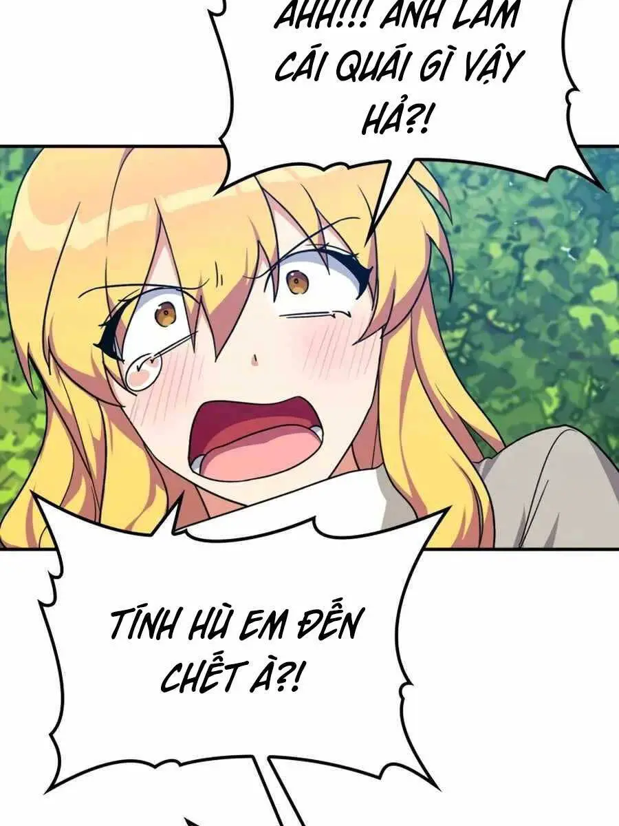 Người Chơi Cấp Tối Đa Nettruyen ZZZ Chương 4 Page 79
