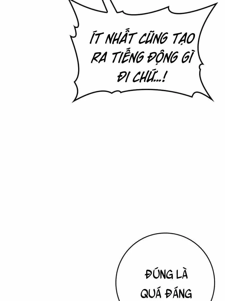 Người Chơi Cấp Tối Đa Nettruyen ZZZ Chương 4 Page 80