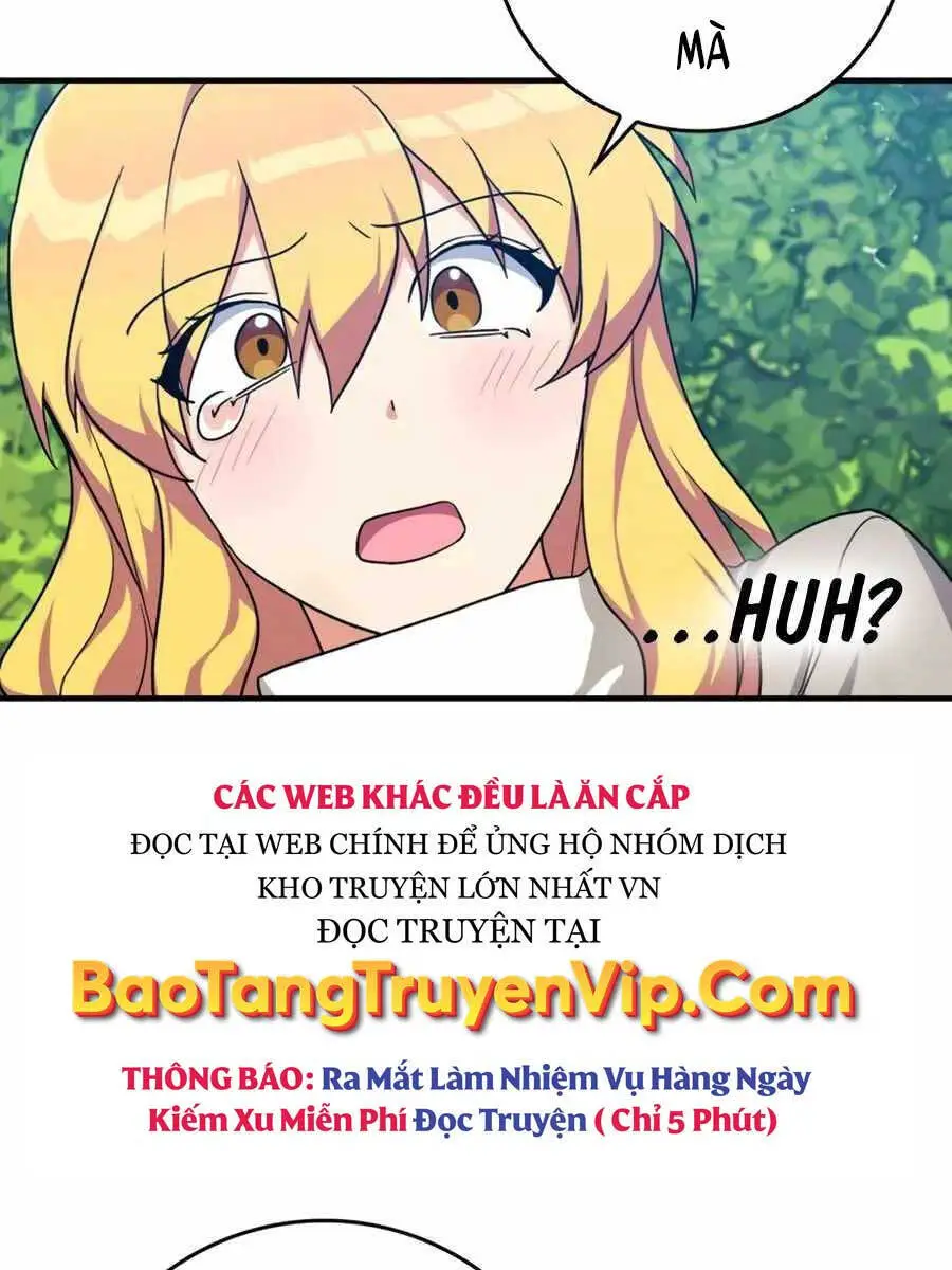 Người Chơi Cấp Tối Đa Nettruyen ZZZ Chương 4 Page 81