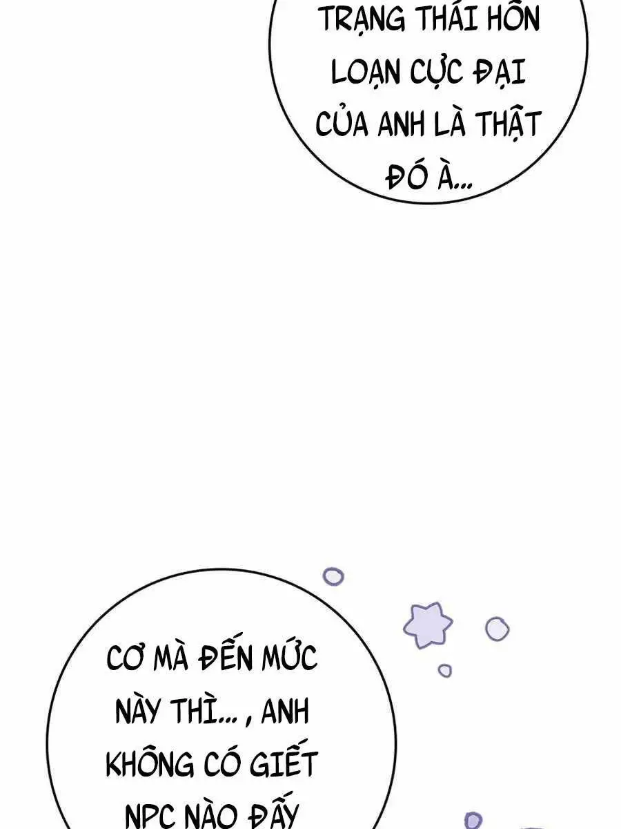 Người Chơi Cấp Tối Đa Nettruyen ZZZ Chương 4 Page 84
