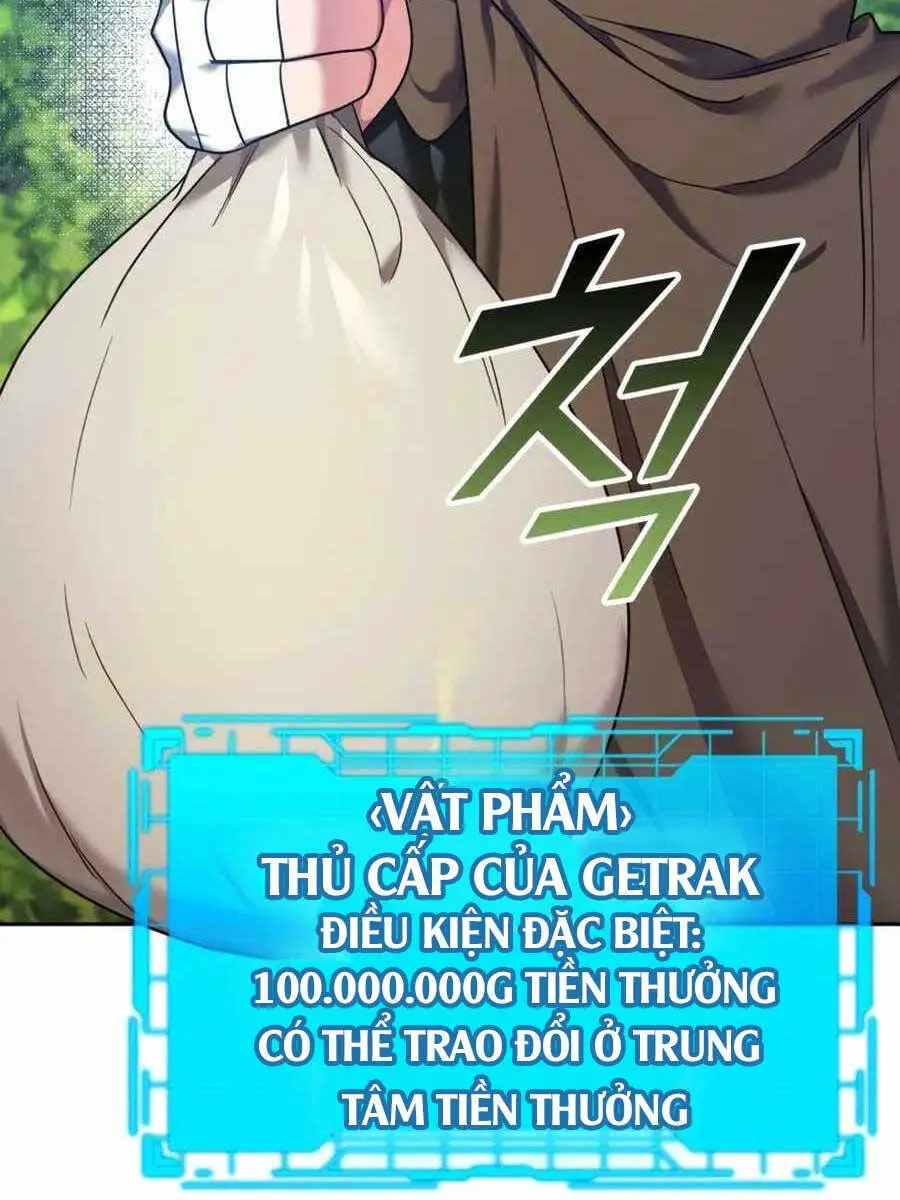 Người Chơi Cấp Tối Đa Nettruyen ZZZ Chương 4 Page 88