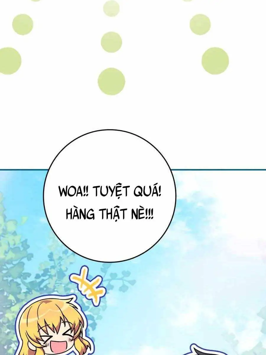 Người Chơi Cấp Tối Đa Nettruyen ZZZ Chương 4 Page 92