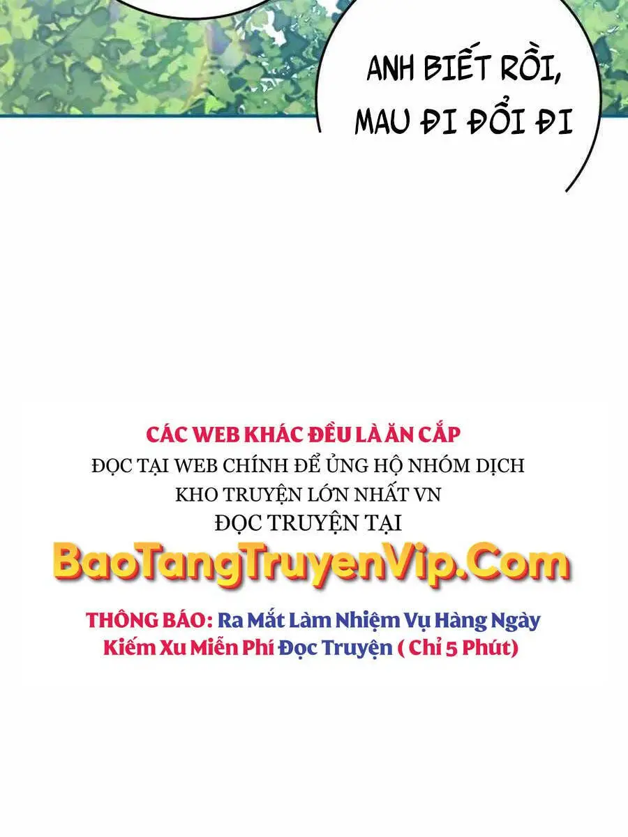 Người Chơi Cấp Tối Đa Nettruyen ZZZ Chương 4 Page 94