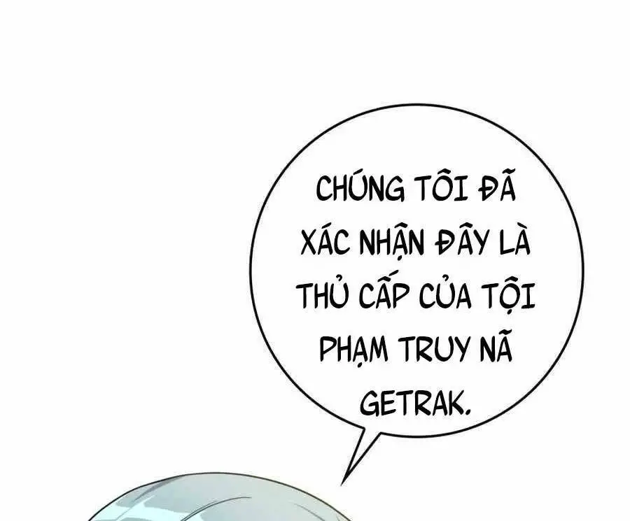 Người Chơi Cấp Tối Đa Nettruyen ZZZ Chương 4 Page 96