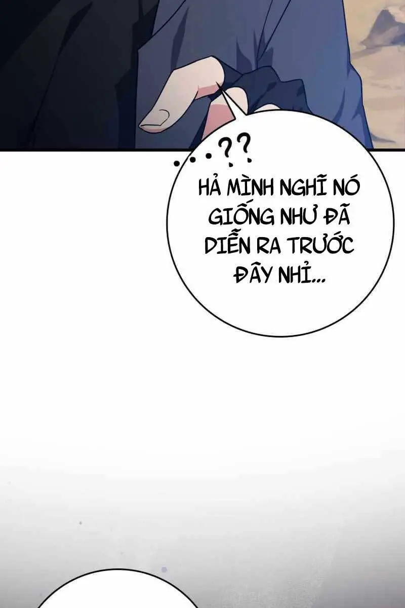 Người Chơi Cấp Tối Đa Nettruyen ZZZ Chương 10 Page 59