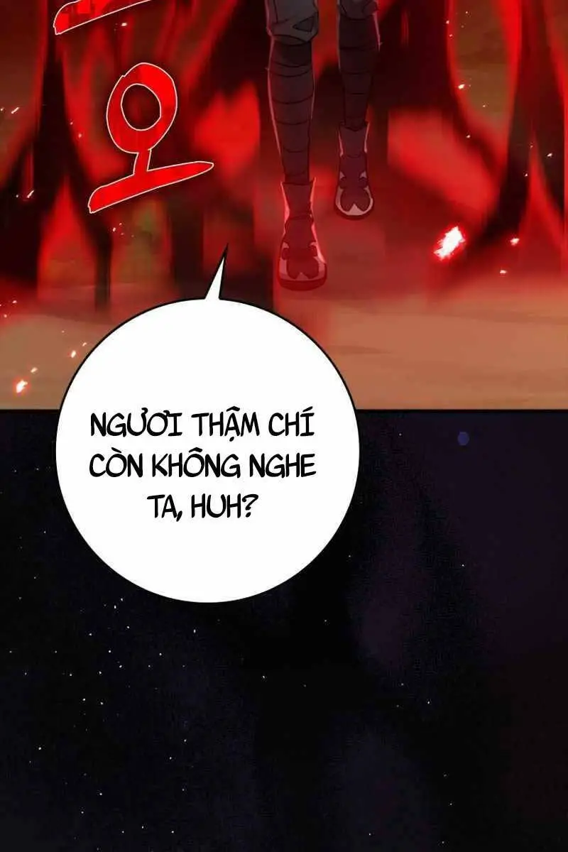Người Chơi Cấp Tối Đa Nettruyen ZZZ Chương 10 Page 62