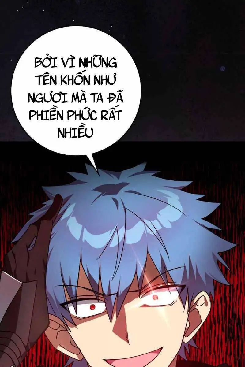 Người Chơi Cấp Tối Đa Nettruyen ZZZ Chương 10 Page 63