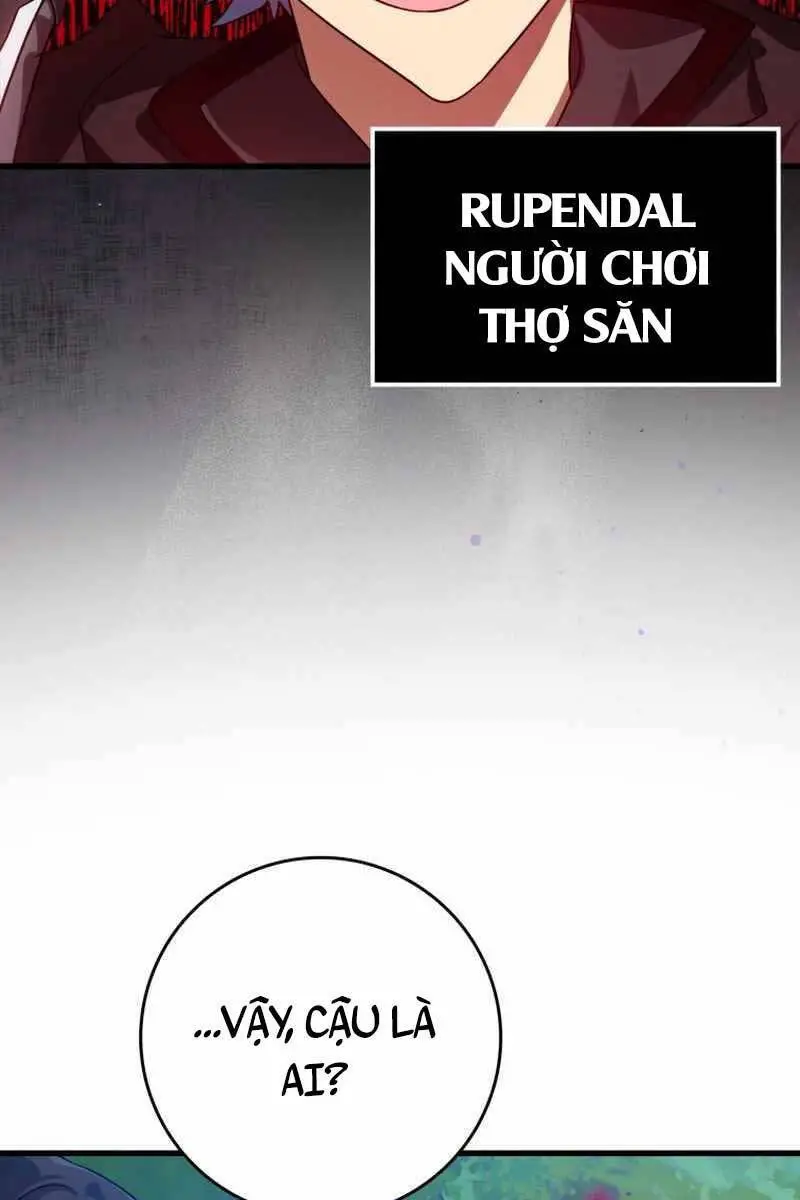 Người Chơi Cấp Tối Đa Nettruyen ZZZ Chương 10 Page 64