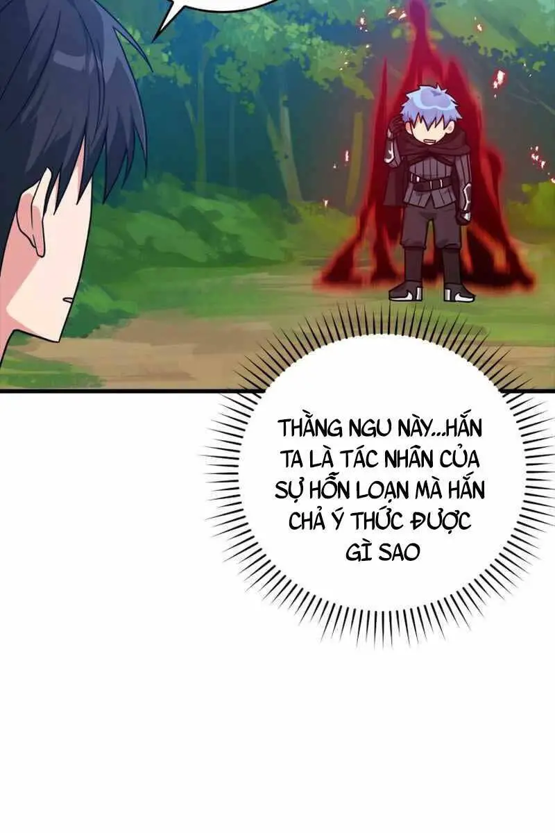 Người Chơi Cấp Tối Đa Nettruyen ZZZ Chương 10 Page 65