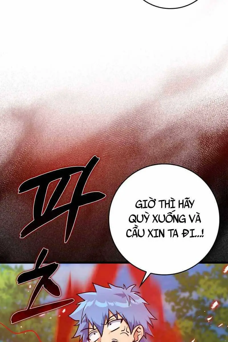 Người Chơi Cấp Tối Đa Nettruyen ZZZ Chương 10 Page 74