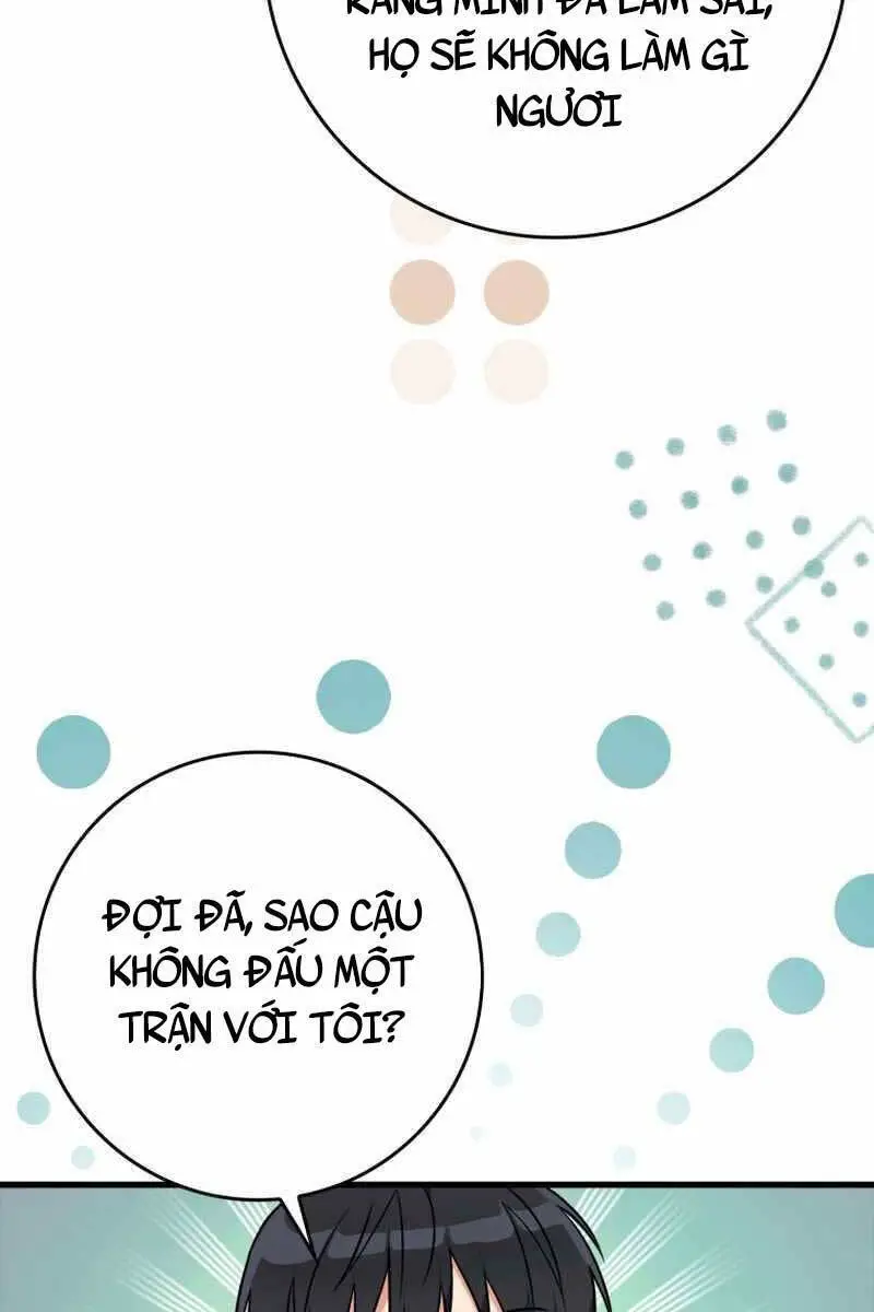Người Chơi Cấp Tối Đa Nettruyen ZZZ Chương 10 Page 78