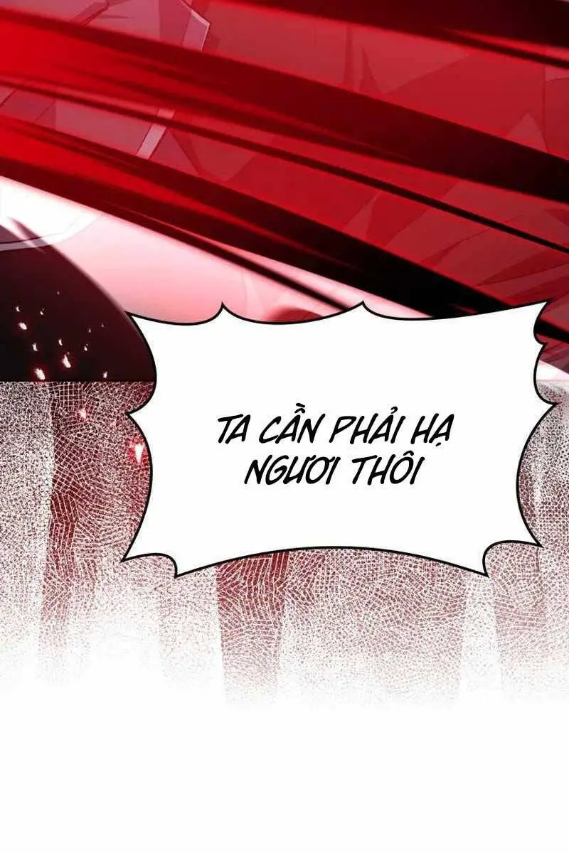 Người Chơi Cấp Tối Đa Nettruyen ZZZ Chương 10 Page 86