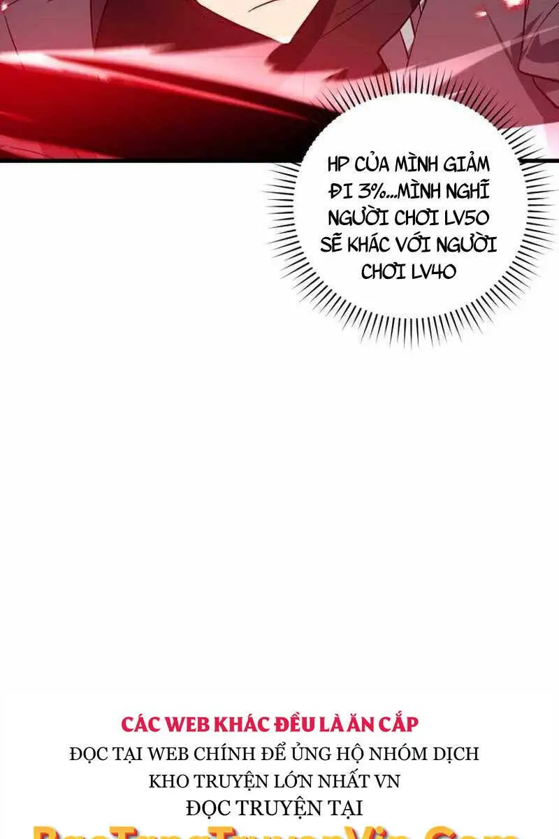 Người Chơi Cấp Tối Đa Nettruyen ZZZ Chương 10 Page 88