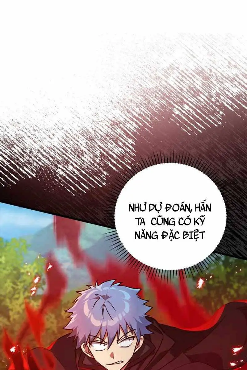 Người Chơi Cấp Tối Đa Nettruyen ZZZ Chương 10 Page 93