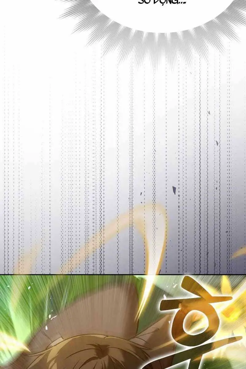 Người Chơi Cấp Tối Đa Nettruyen ZZZ Chương 10 Page 96