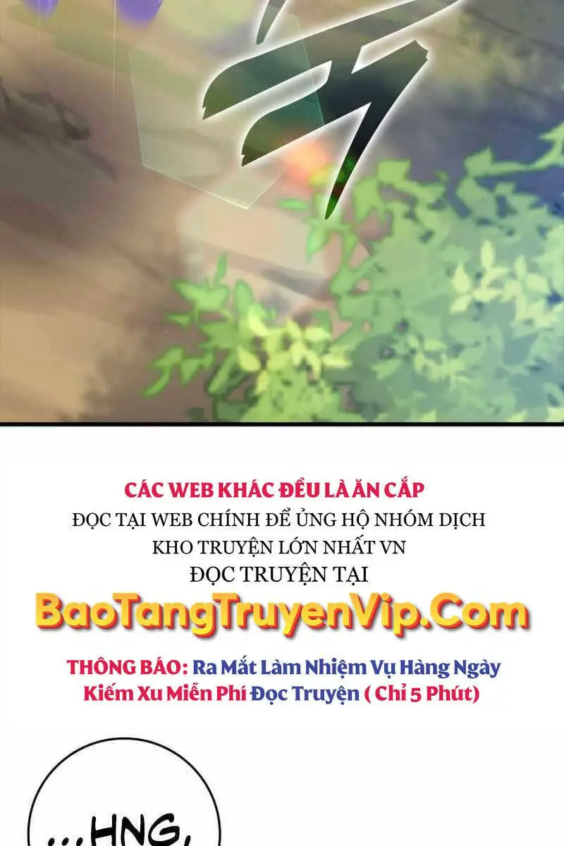 Người Chơi Cấp Tối Đa Nettruyen ZZZ Chương 10 Page 103
