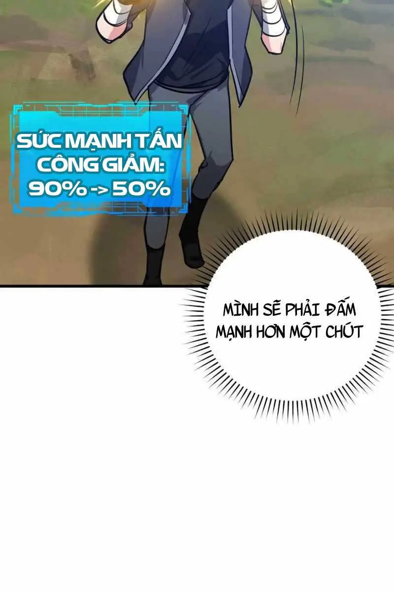 Người Chơi Cấp Tối Đa Nettruyen ZZZ Chương 10 Page 107