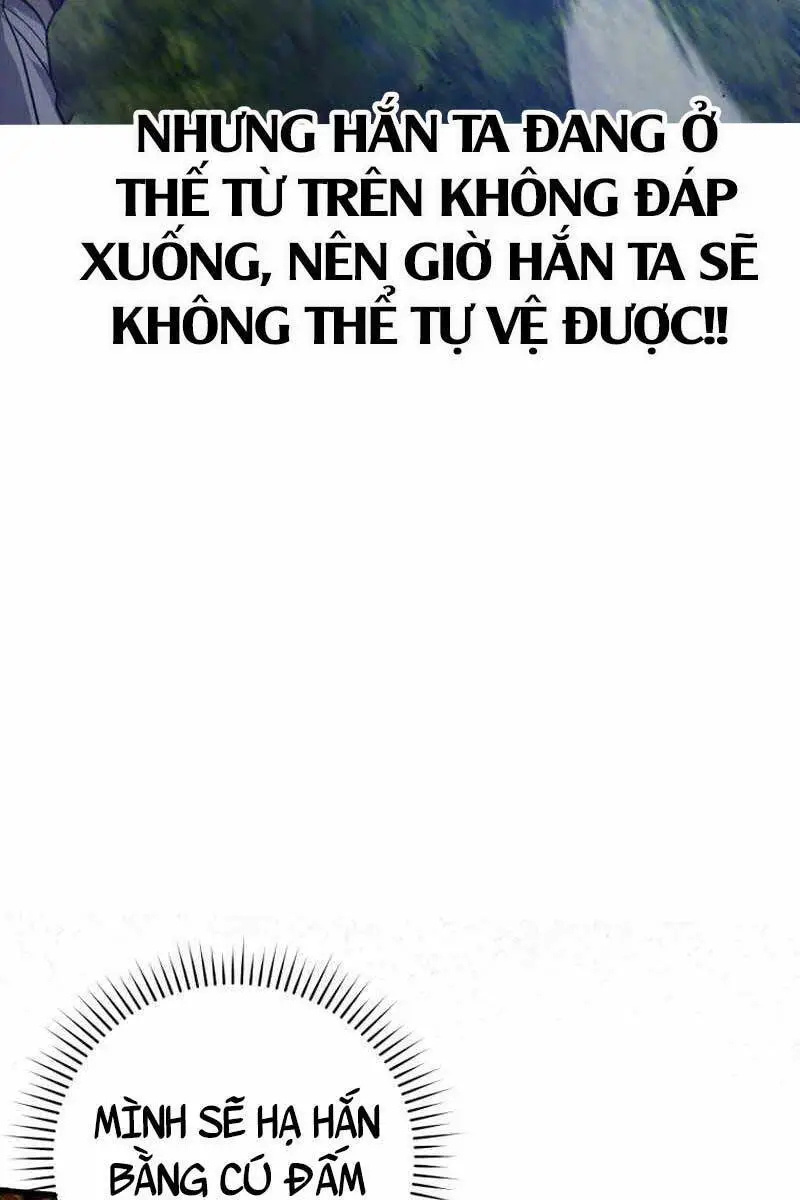 Người Chơi Cấp Tối Đa Nettruyen ZZZ Chương 10 Page 112