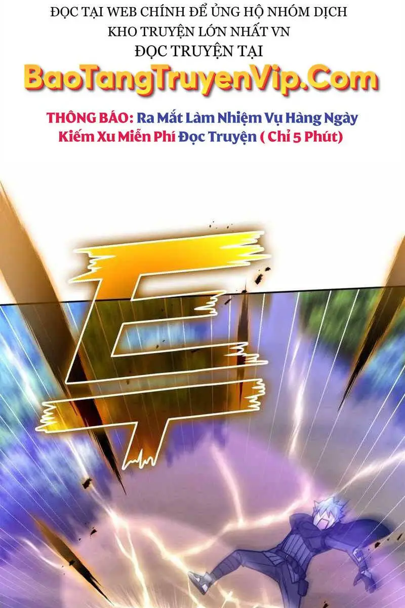 Người Chơi Cấp Tối Đa Nettruyen ZZZ Chương 10 Page 114