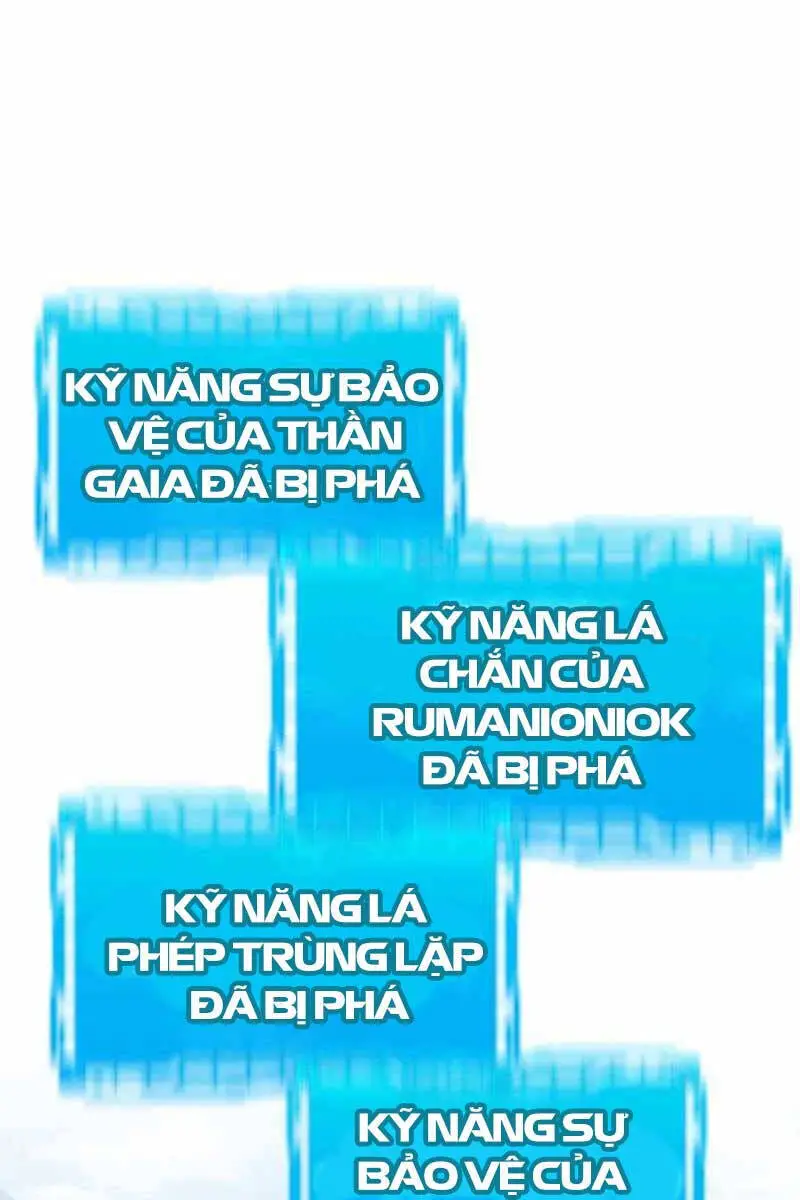 Người Chơi Cấp Tối Đa Nettruyen ZZZ Chương 10 Page 116