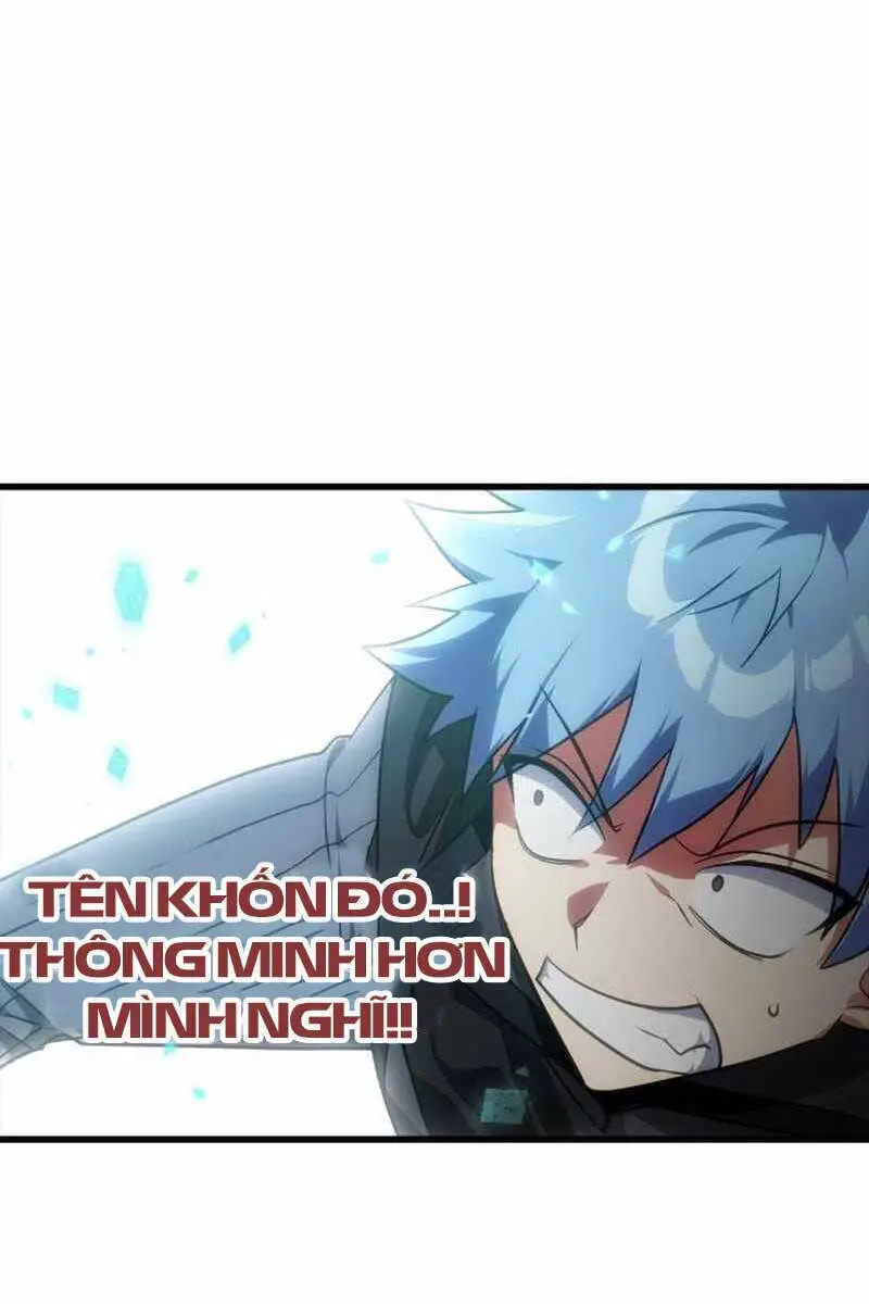 Người Chơi Cấp Tối Đa Nettruyen ZZZ Chương 10 Page 119