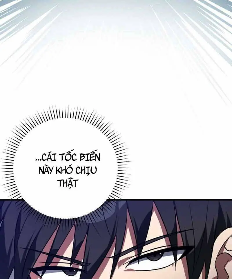 Người Chơi Cấp Tối Đa Nettruyen ZZZ Chương 10 Page 122