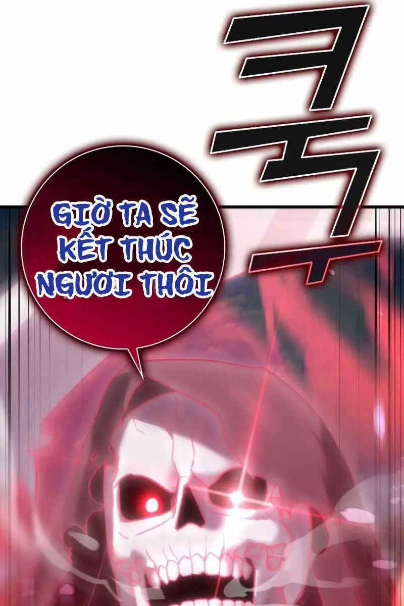 Người Chơi Cấp Tối Đa Nettruyen ZZZ Chương 10 Page 124