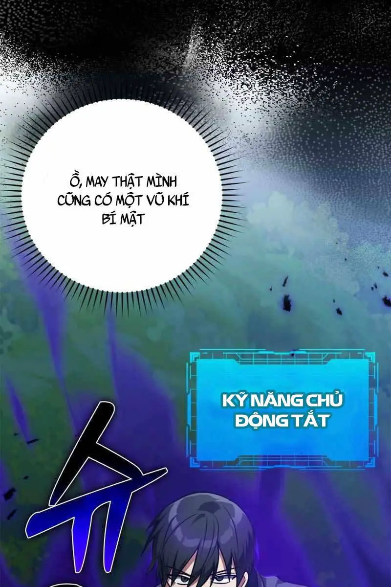 Người Chơi Cấp Tối Đa Nettruyen ZZZ Chương 10 Page 132