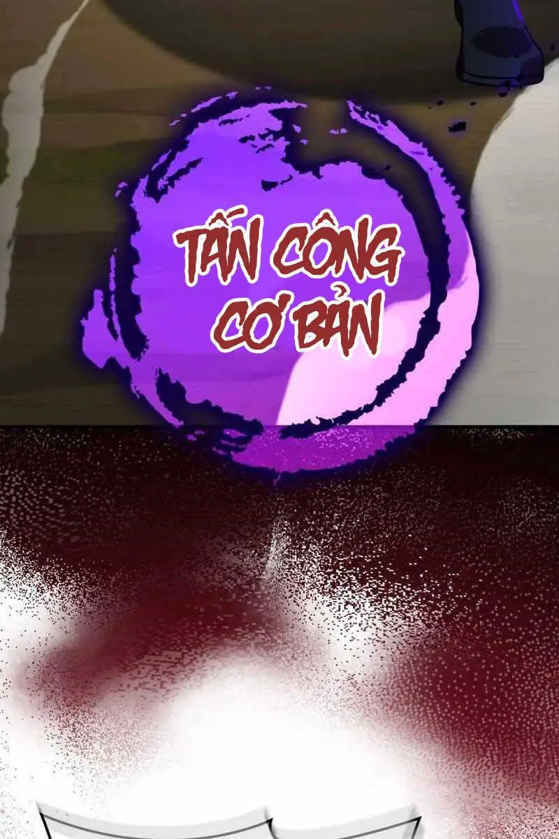 Người Chơi Cấp Tối Đa Nettruyen ZZZ Chương 10 Page 134