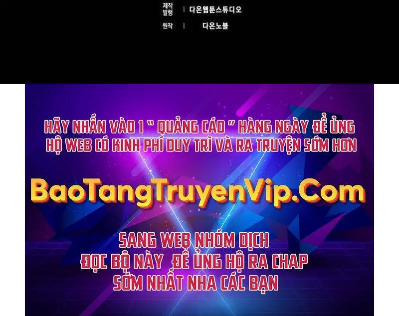 Người Chơi Cấp Tối Đa Nettruyen ZZZ Chương 10 Page 142