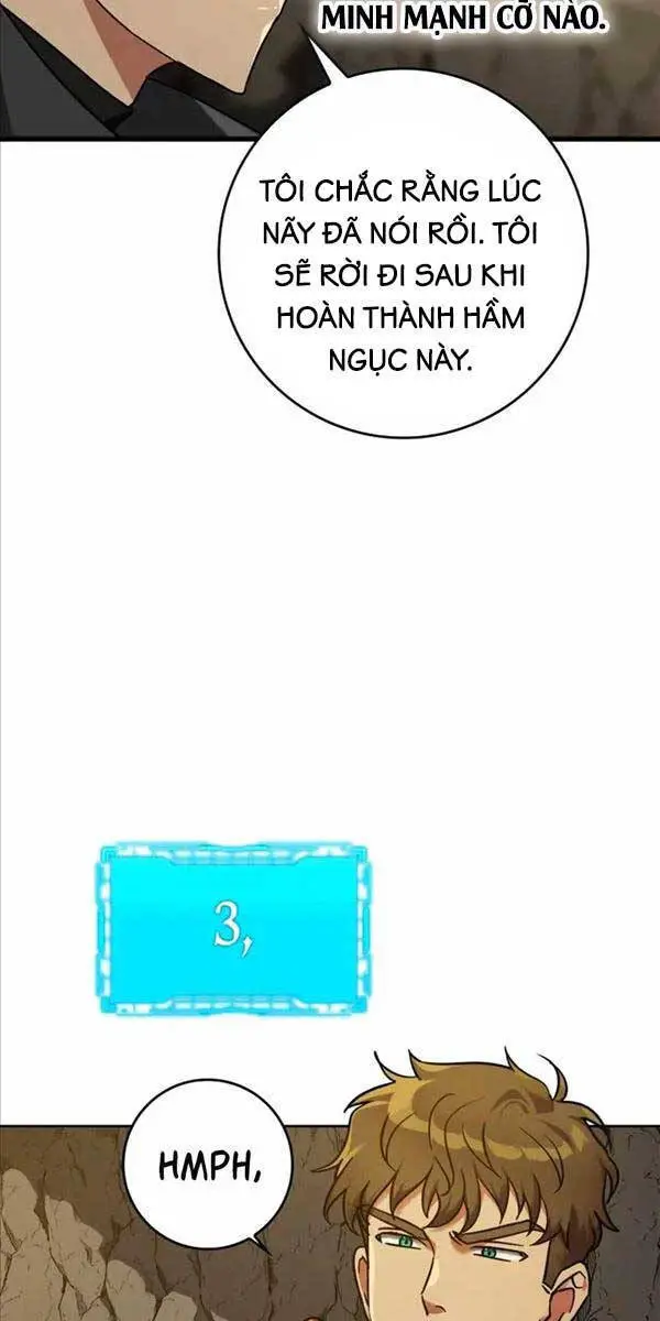 Người Chơi Cấp Tối Đa Nettruyen ZZZ Chương 7 Page 28