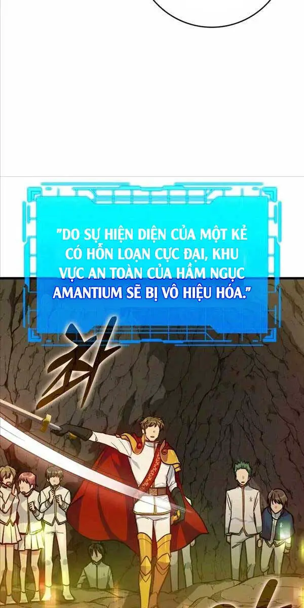 Người Chơi Cấp Tối Đa Nettruyen ZZZ Chương 7 Page 31