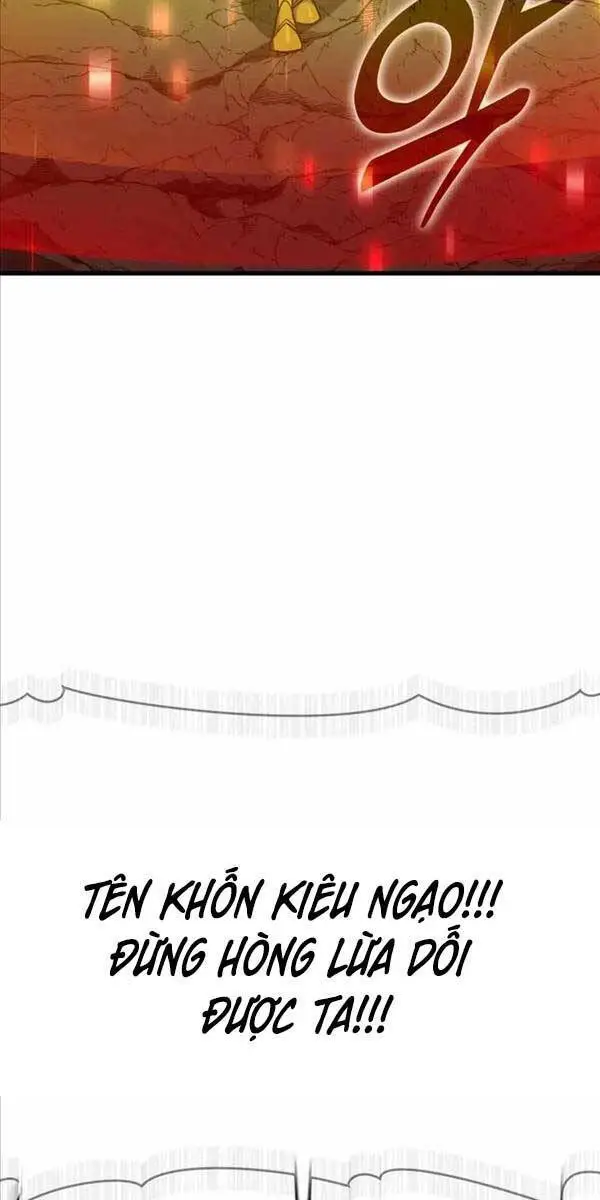 Người Chơi Cấp Tối Đa Nettruyen ZZZ Chương 7 Page 32