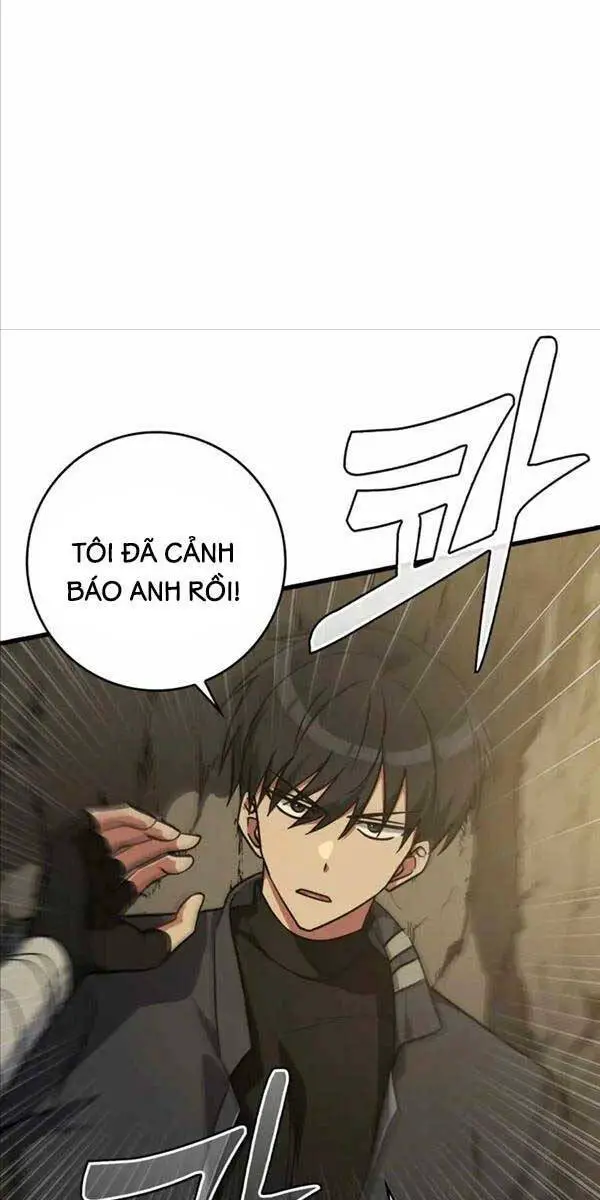 Người Chơi Cấp Tối Đa Nettruyen ZZZ Chương 7 Page 35