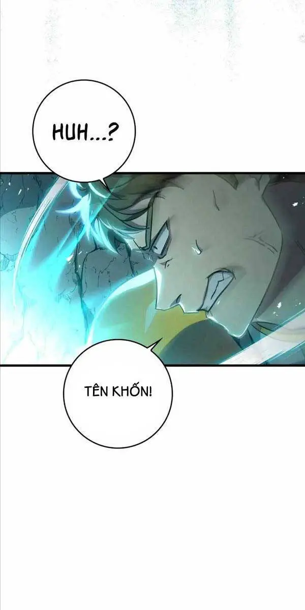 Người Chơi Cấp Tối Đa Nettruyen ZZZ Chương 7 Page 38