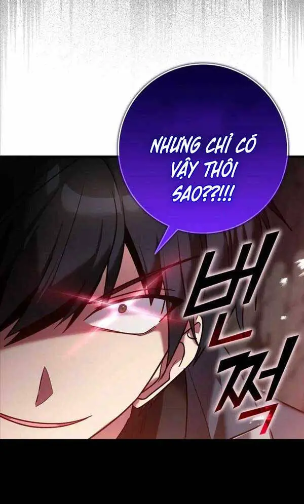 Người Chơi Cấp Tối Đa Nettruyen ZZZ Chương 7 Page 40