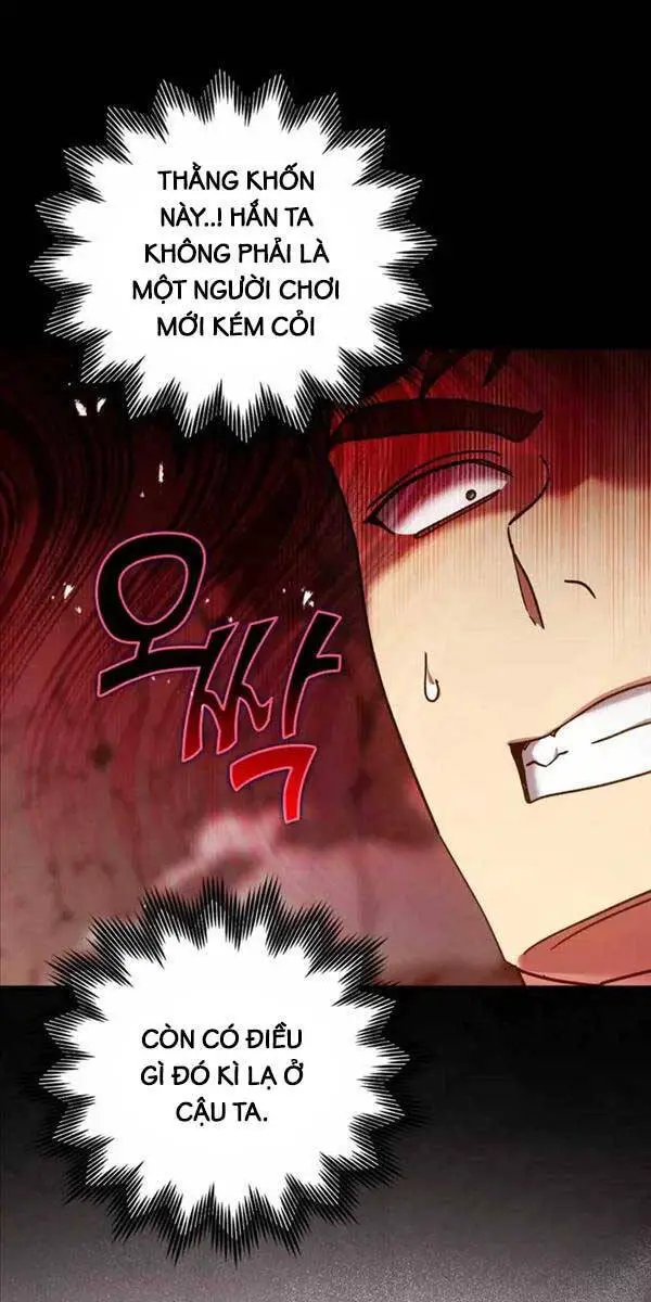 Người Chơi Cấp Tối Đa Nettruyen ZZZ Chương 7 Page 41